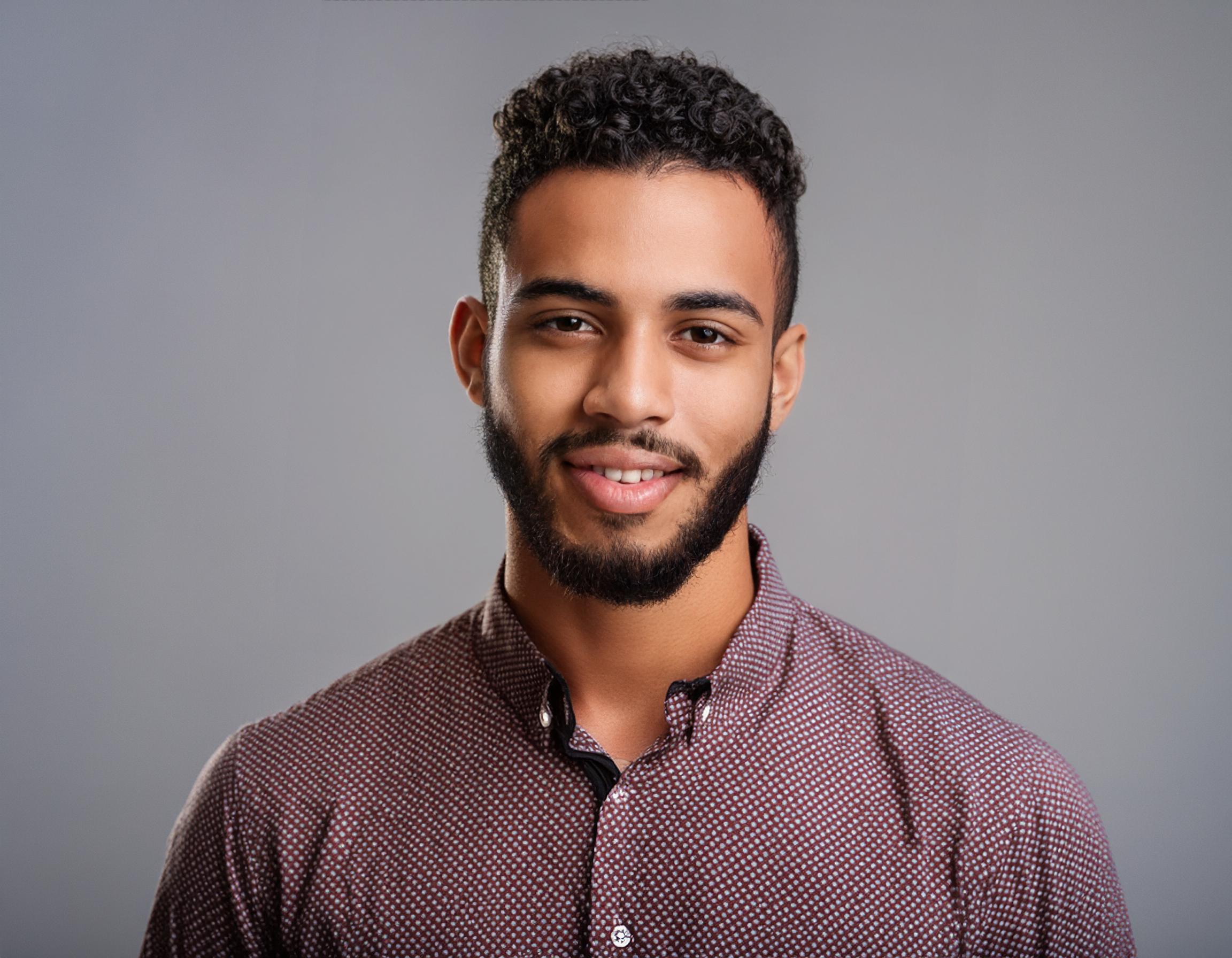 Youssef K.
